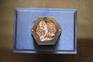 2024-09-17_14-01-23_id0117