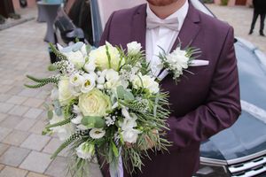 2024-09-17_14-48-27_id0223