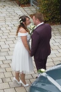 2024-09-17_14-56-22_id0272