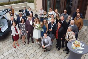 2024-09-17_15-53-06_id0686