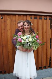 2024-09-17_16-11-10_id0714