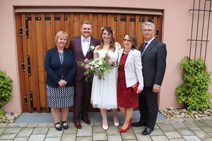 2024-09-17_16-12-51_id0724