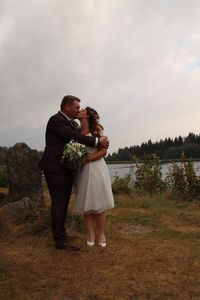 2024-09-17_18-01-39_id0849