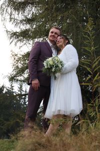 2024-09-17_18-07-53_id0881