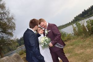2024-09-17_18-03-57_id0859